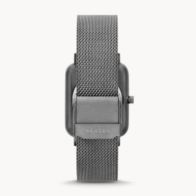 Skagen Ryle Grey Dial Women 32mm