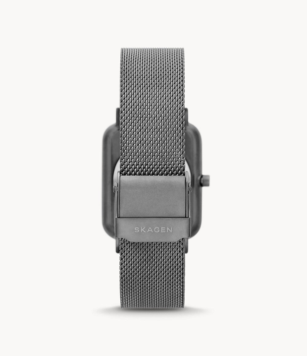 Skagen Ryle Grey Dial Women 32mm