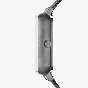 Skagen Ryle Grey Dial Women 32mm
