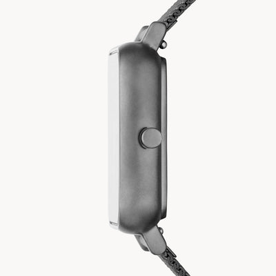 Skagen Ryle Grey Dial Women 32mm
