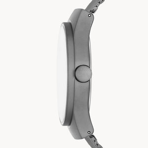 Skagen Skagen Sol Blue Dial Men 40mm