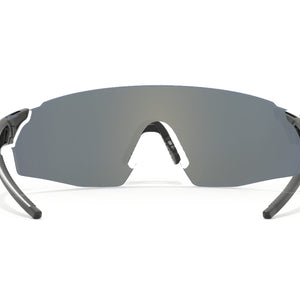 SL-1 Sunglasses