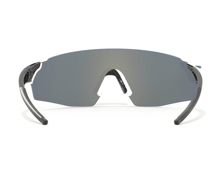 SL-1 Sunglasses