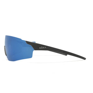 SL-1 Sunglasses