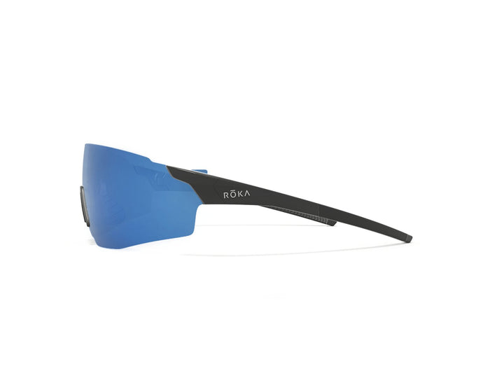 SL-1 Sunglasses