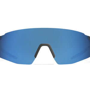 SL-1 Sunglasses