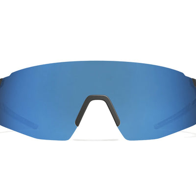 SL-1 Sunglasses