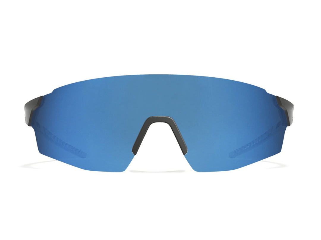 SL-1 Sunglasses