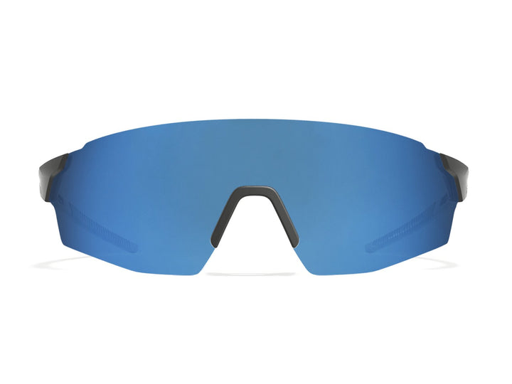 SL-1 Sunglasses