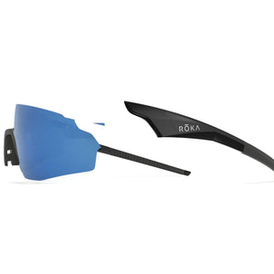 SL-1 Sunglasses