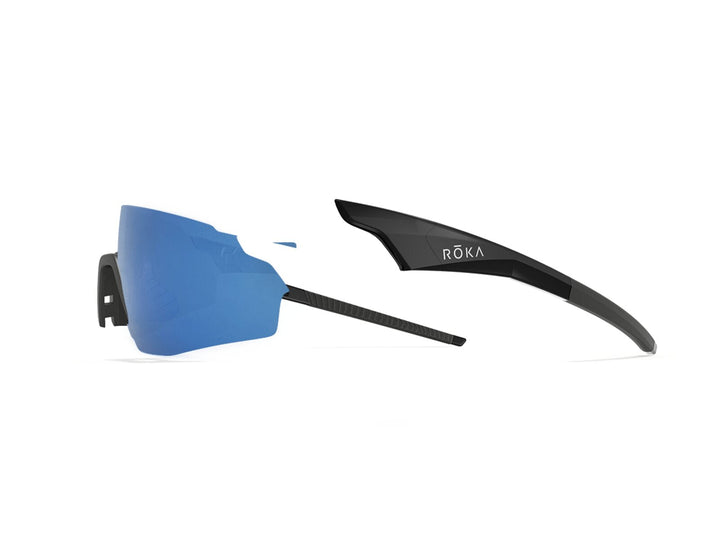 SL-1 Sunglasses