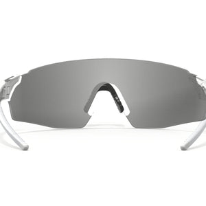 SL-1 Sunglasses