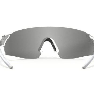 SL-1 Sunglasses