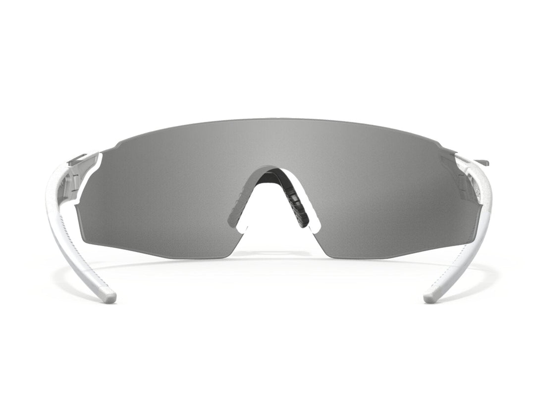 SL-1 Sunglasses