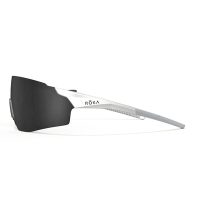 SL-1 Sunglasses