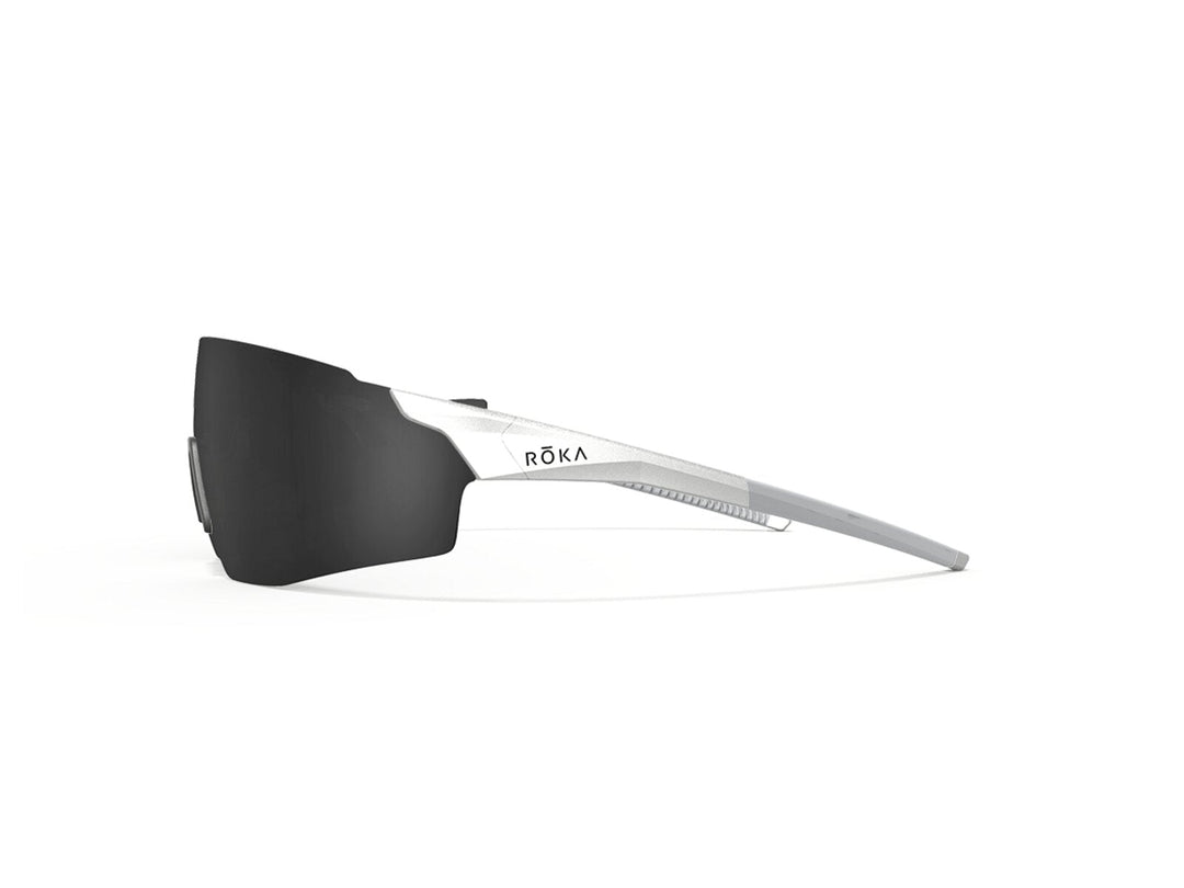 SL-1 Sunglasses