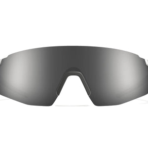SL-1 Sunglasses