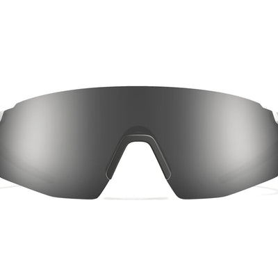 SL-1 Sunglasses