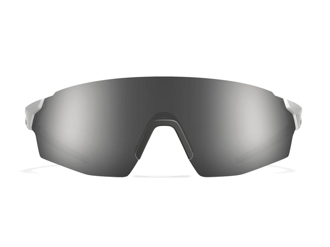 SL-1 Sunglasses