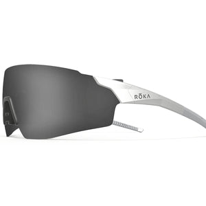 SL-1 Sunglasses