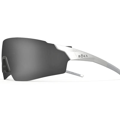 SL-1 Sunglasses