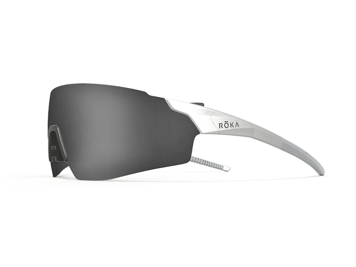 SL-1 Sunglasses