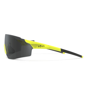 SL-1 Sunglasses