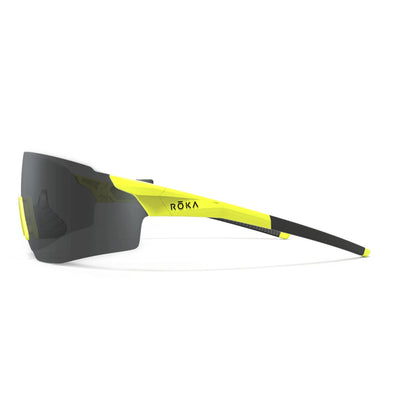 SL-1 Sunglasses