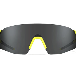 SL-1 Sunglasses