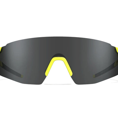 SL-1 Sunglasses