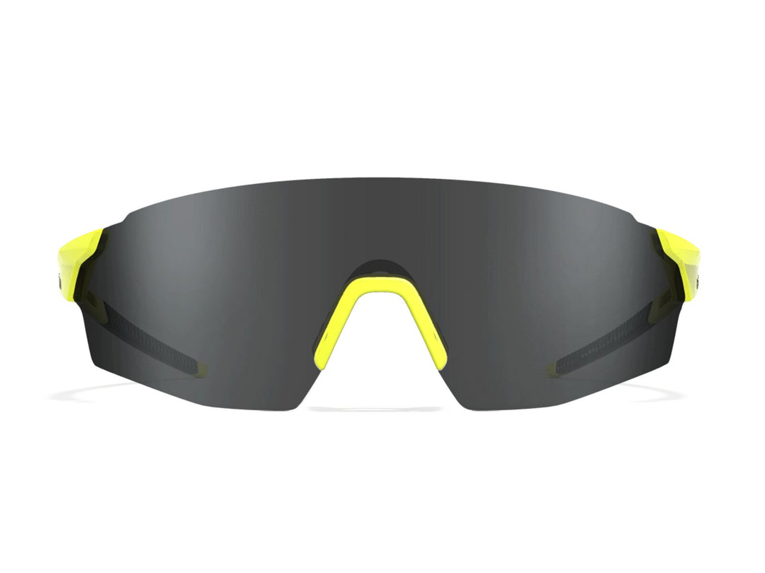 SL-1 Sunglasses