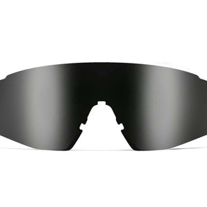 SL-1x Accessory Lenses
