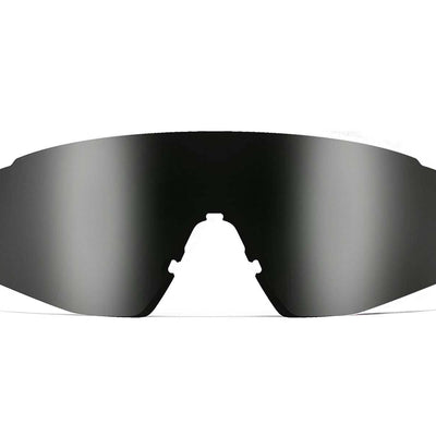SL-1x Accessory Lenses