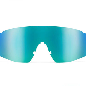 SL-1x Accessory Lenses
