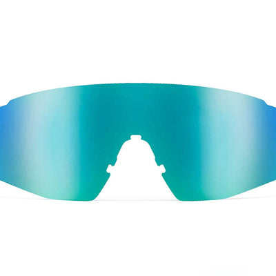 SL-1x Accessory Lenses