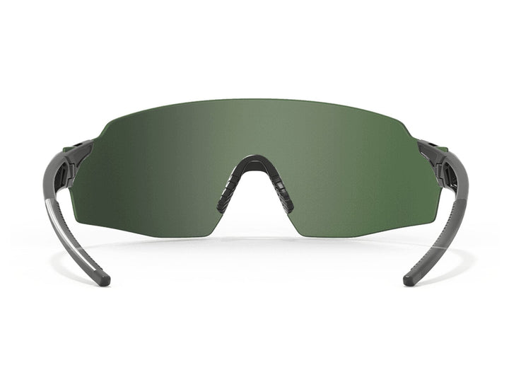 SL-1x Sunglasses Outlet