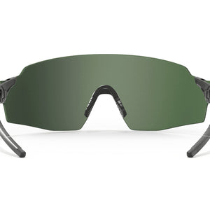 SL-1x Sunglasses