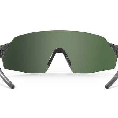 SL-1x Sunglasses