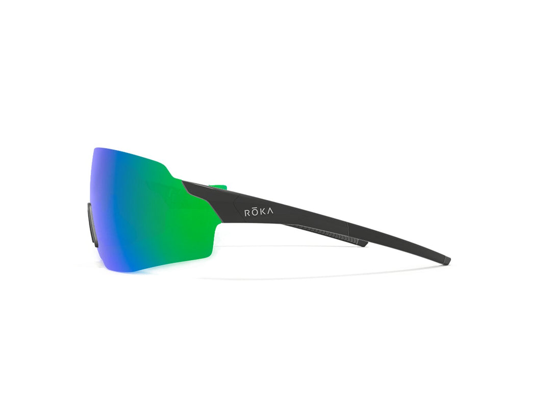 SL-1x Sunglasses Outlet