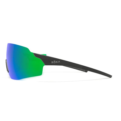 SL-1x Sunglasses