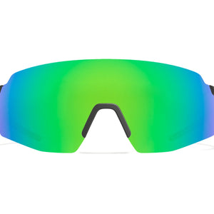 SL-1x Sunglasses