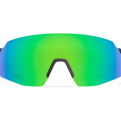 SL-1x Sunglasses