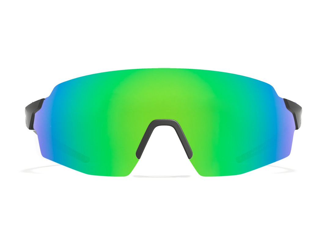 SL-1x Sunglasses