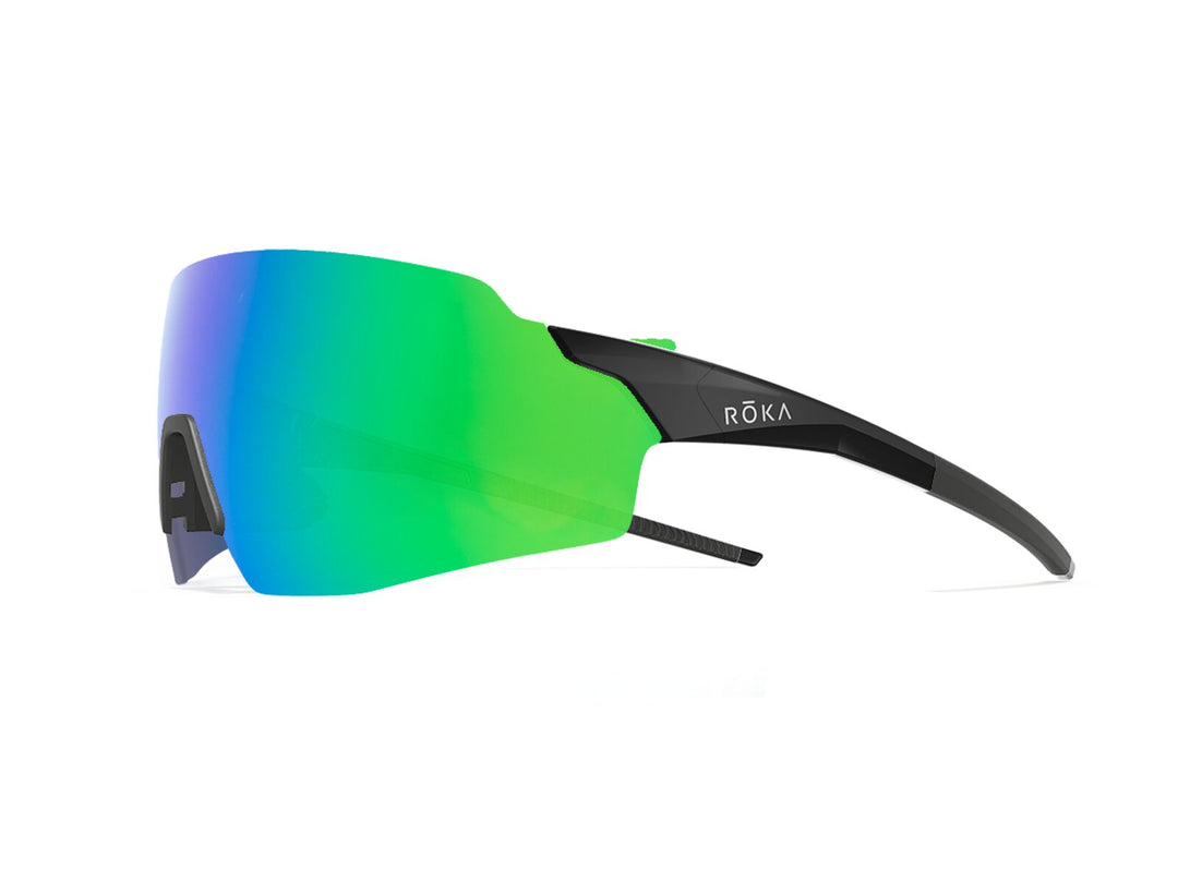 SL-1x Sunglasses Outlet