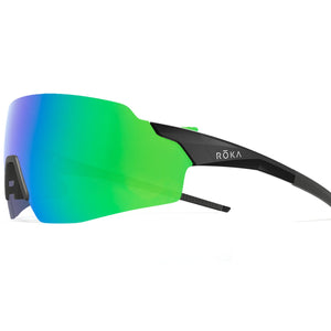 SL-1x Sunglasses