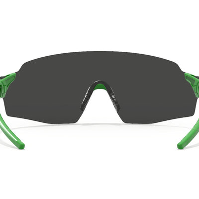 SL-1x Sunglasses
