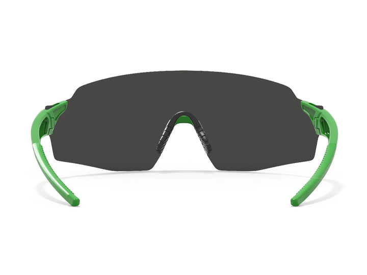 SL-1x Sunglasses