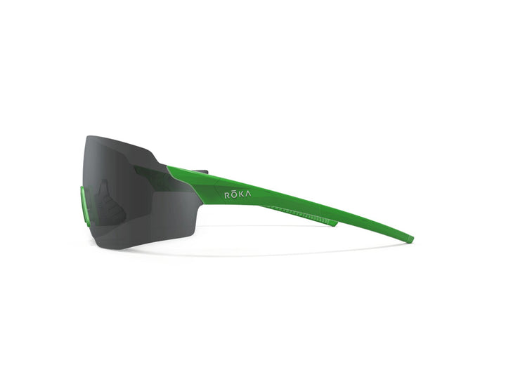 SL-1x Sunglasses Outlet