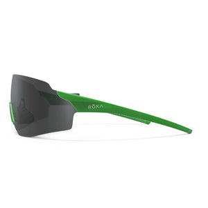 SL-1x Sunglasses