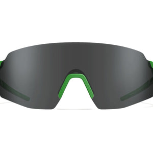 SL-1x Sunglasses